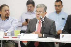 25092019excelencia