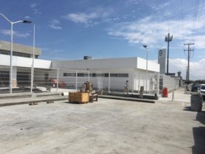 27092019imss