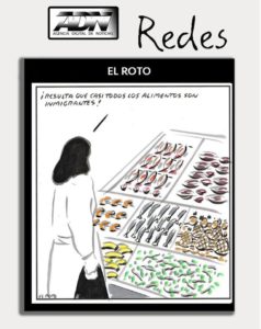 27092019inmigrantes