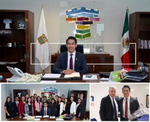 28092019llegojuvenilJZ