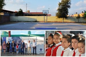 30092019escuelas