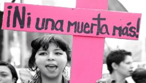 30092019feminicidios