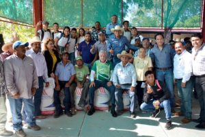 02102019ganaderos
