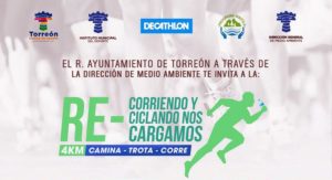 03102019carrera