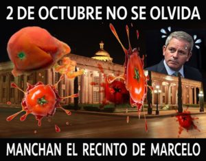 03102019manchan