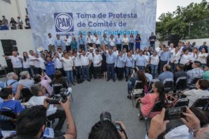 05102019protesta