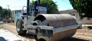 0510pavimento