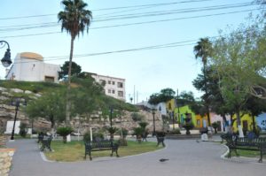 08102019monclova