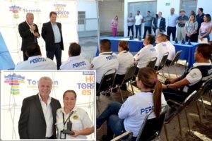 08102019peritos