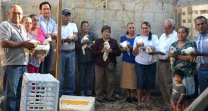 11102019apoyos