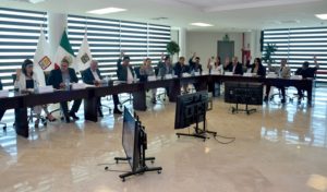 12102019ajusta