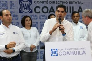 12102019chuy