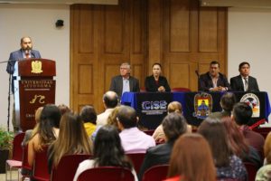 12102019mujerlaboral
