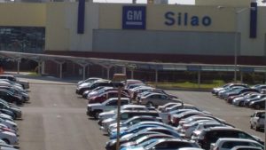 12102019silao