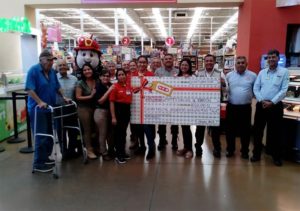 14102019redondeo