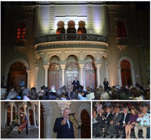 15102019mudejar