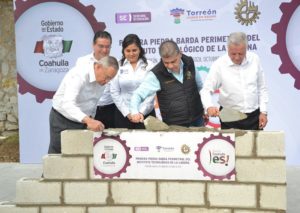 15102019primerapiedra
