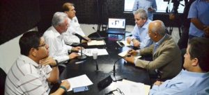 16102019enequipo