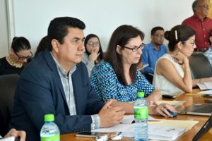 16102019finanzas