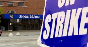 16102019strike