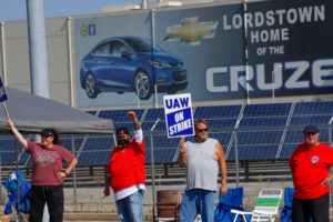 17102019cruze
