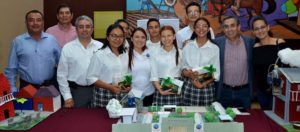 19102019concurso