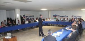 19102019desarrollo