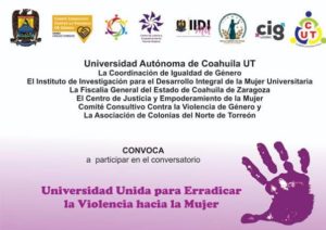 20102019mujer (2)
