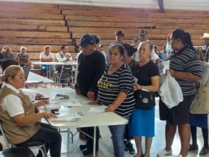 20102019pensiones