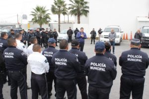 21102019polis00
