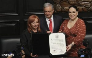 23102019belisario