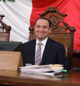 23102019dehoyos