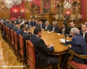 23102019delegados