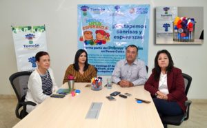 23102019sonrisas