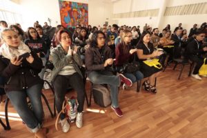 24102019disenno