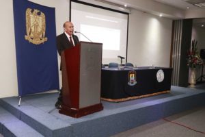 24102019medicina