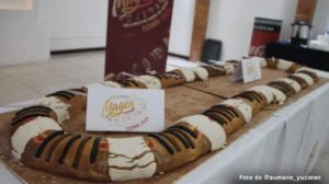 24102019rosca