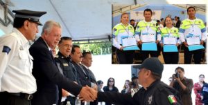 24102019viales