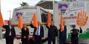 25102019campana