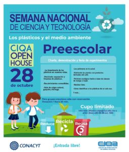 28102019ciqa00