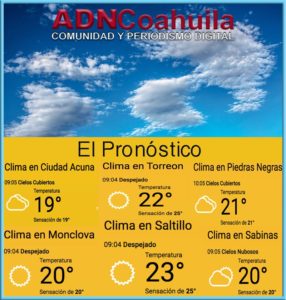 28102019clima