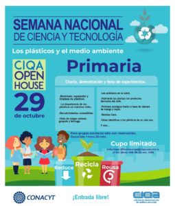 29102019ciqa