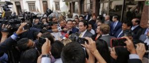 29102019dialogo
