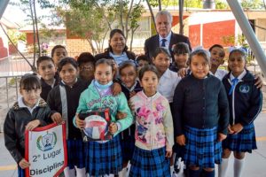 29102019escuelas