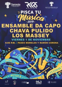 30102019conciertos
