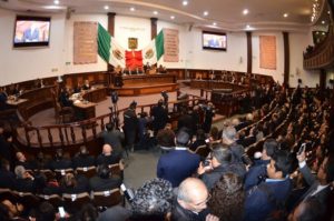 30102019congreso