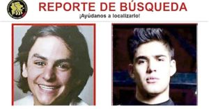 30102019desaparecidos