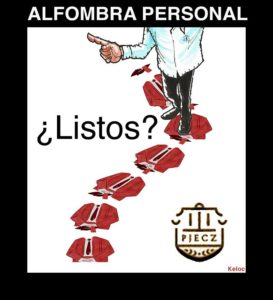 30102019listos