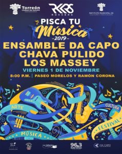 31102019concierto
