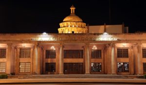 31102019congreso